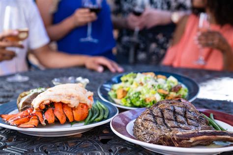 cda casino buffet menu|Twisted Earth Grill .